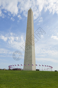 历史主义家购物大厦华盛顿纪念碑华盛顿特区白色的图片
