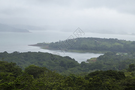 蓝色的美丽热带平原海岸面积数a太阳夏天图片