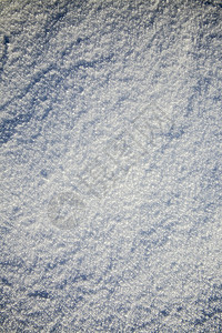 冬季雪在下后出现冬季的雪流在天飘动季等级寒冷的冰图片