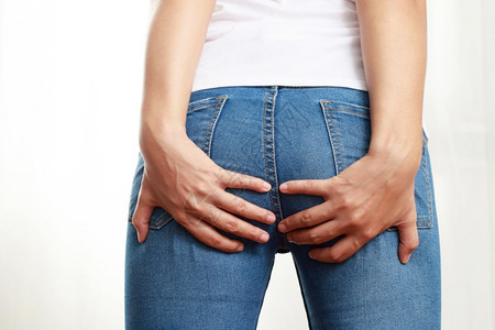 女人屁股图片_女人屁股素材_女人屁股高清图片_摄图网图片下载