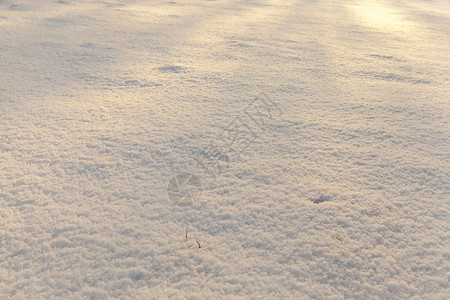 冬季雪在下后出现冬季的雪流在天飘动季落下温度冰图片