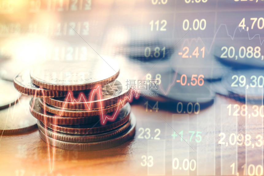 指数贸易管理股票市场金融数据统计图股市金融数据统计表20年7月1日至03年6月日图片素材-正版创意图片307988413-摄图网