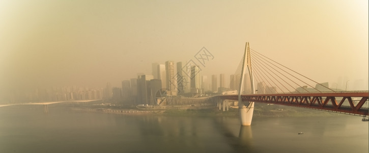 办公室市中心于国重庆河江图片