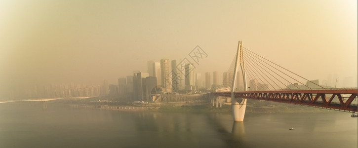 办公室市中心于国重庆河江图片