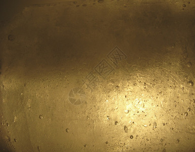 进入地面金色和黄抽象背景的图Name金的图片