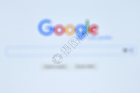 google数据笔记本电脑高清图片