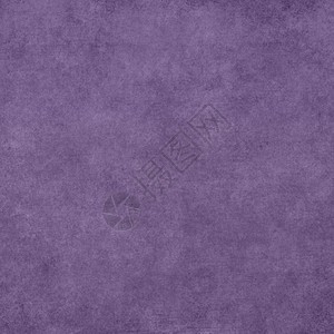 地面紫色设计了红纹理具有文字或图像空间的文体背景老现代图片