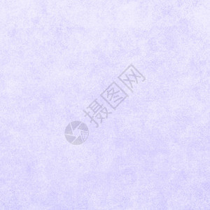 裂缝或者紫色设计了红纹理具有文字或图像空间的文体背景边界图片