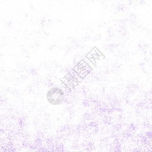 紫色设计了红纹理具有文字或图像空间的文体背景最老黑色刮图片