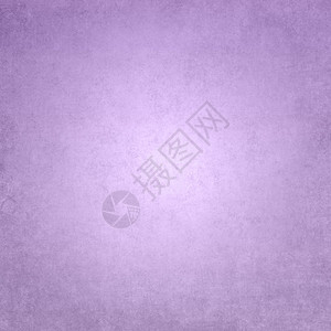 优质的有感帆布紫色设计了红纹理具有文字或图像空间的文体背景图片