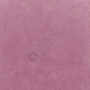 粉红设计细色的纹理带有文字或图像空间的Vintage背景线条小插图白色的图片