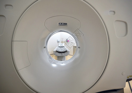 神经病学放射治疗线照相医院环境磁共振成像扫描中完整的CAT扫描系统医院托盘学磁共振成像图医院肿瘤学图片