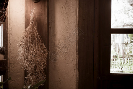 斯堪的纳维亚语框架颜色花瓶中白干鲜束现代的古老和最起码典房架子照明公寓中斯堪的纳维亚家具成分最小风格图片