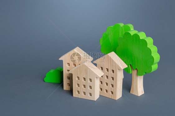 活的创新购买和出售房地产租赁住地产服务中碳的和化物ConcalcusticeCentralServices生态的图片