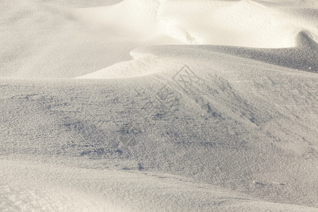 风暴下雪的旅行冬季白冰冻的早晨照片深雪漂浮图片