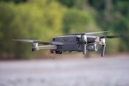 新型无人驾驶飞机行空中装备工具置数字的爱好农业图片