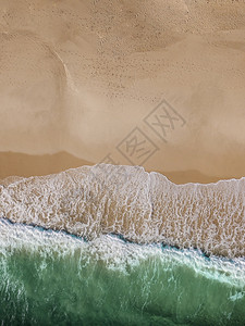 2分辨率和高质量的美光环礁湖海浪沙滩2高品质的美光照片概念3优质美光图片概念水蓝色的热带图片