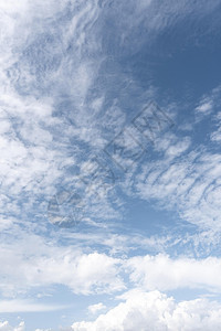质量白色的地高清晰度光相蓝天空风云高品质照片图片