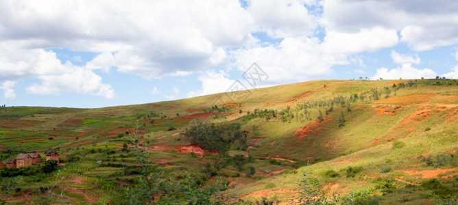 美丽的风景照图片 美丽的风景照素材 美丽的风景照高清图片 摄图网图片下载