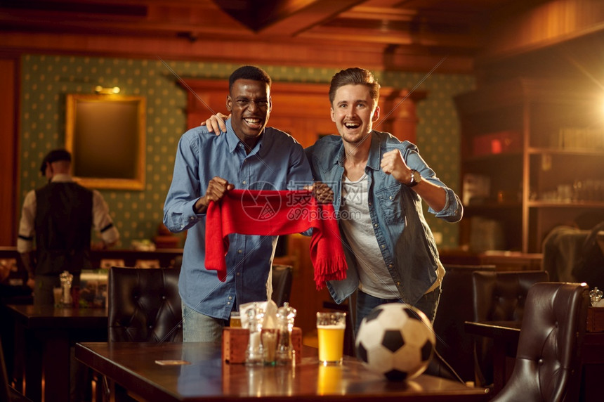 球迷必备福利摩纳哥对决里昂全程无广告无插件视频直播即时在线观看