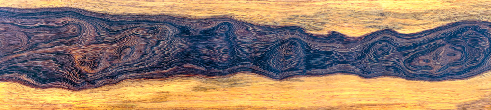 金木质条纹室内装饰手工艺或抽象术纹理背景的外形木美图案白色的背景