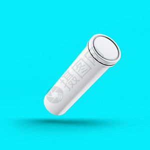 钙瓶子3d适合您医疗设计要素的在托沙背景上隔离的3d发酵月光瓶您的图片