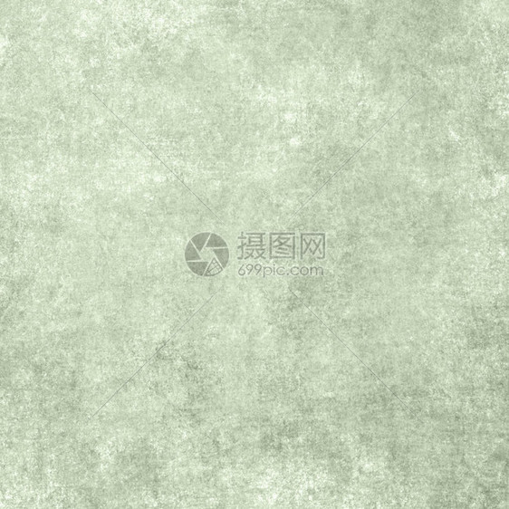 复古的最老抽象具有文字或图像空间的虚拟背景有文字或图像空间图片