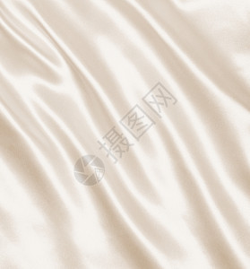 平滑优雅的金丝绸或可以用作婚礼背景在SepiatonedRetro风格中使用柔软的能够丝滑背景图片