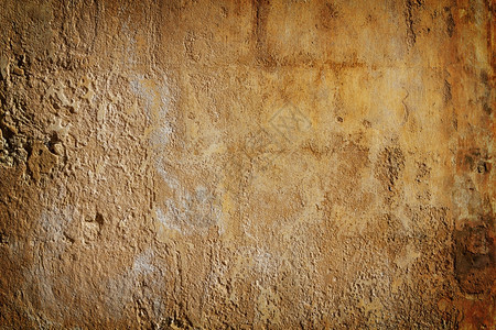 墙纸肮脏的历史古代枯墙grunge纹理图片