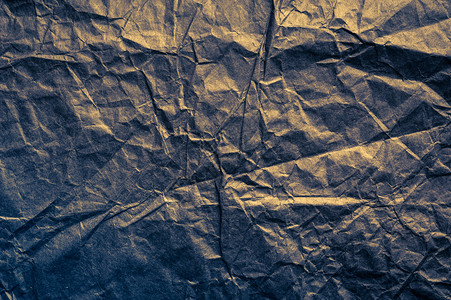 床单色调古老的黑旧纸质材料简要的苦背景和工业设计肮脏详细谷物模式TondGrunge纸质材料坏掉的旧脏纸板粉末和工业背景设计粗糙图片