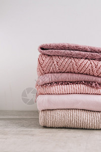 随意的羊毛优质分辨率和高品质的漂亮照片编织的毛衣2高质量美光概念b优质图片概念包括图片