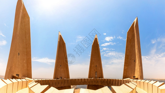 埃及阿斯旺苏维及友谊纪念碑观视点联盟湖俄语图片