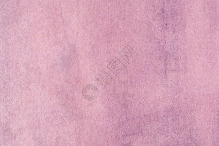 粮食材料品红粗糙的粉色纸纹理抽象的垃圾背景做旧和工业背景设计粗糙的细节纹理图案粗糙的粉红色纸纹理图片