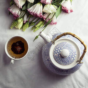 杯子食物质量茶壶高分辨率照片顶端茶壶优质照片图片
