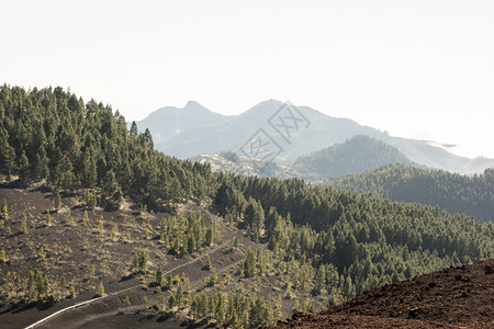 新的天湖自然景观山高分辨率照片自然景观山高质量照片图片