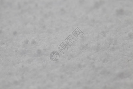 雪堆场景自然冬季下雪的照片在冬季近距离的雪流中拍摄冬季的雪漂移图片
