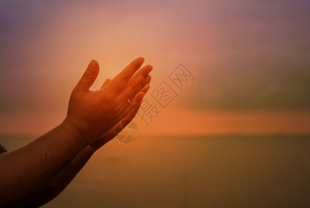 耶稣爱撒该信仰人类双手张开敬拜有魅力的治疗者上帝保佑帮助忏悔的天