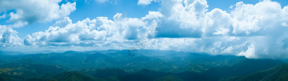 结石山森林和天地貌景观及森林覆盖面积多云有几大明日旅游图片