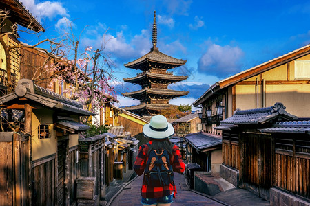 京都市图片 京都市素材 京都市高清图片 摄图网图片下载