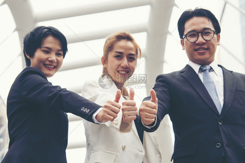 协作社取名字大全农业协作社响亮的名字