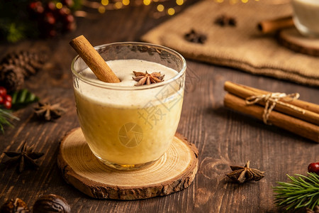 蛋酒图片 蛋酒素材 蛋酒高清图片 摄图网图片下载