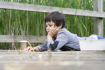 童心童趣童乐图片