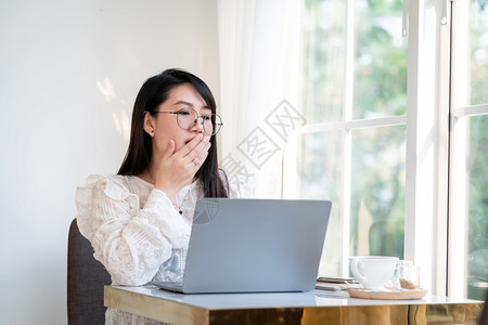 口吻图片 口吻素材 口吻高清图片 摄图网图片下载