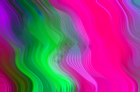 电脑桌面壁纸图片 电脑桌面壁纸素材 电脑桌面壁纸高清图片 摄图网图片下载