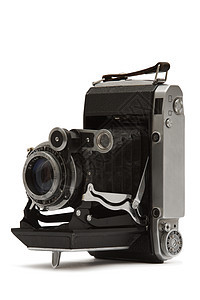 照相机摄影格式镜片胶卷电影照片历史图片