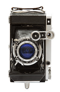 照相机摄影格式镜片电影胶卷照片历史图片