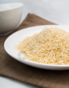 大米稻米烹饪味道用餐饮食食物小吃厨房营养餐厅食谱图片