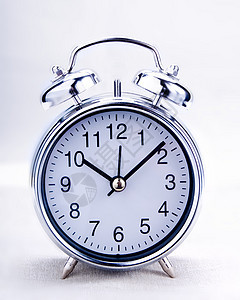 闹钟时钟倒数睡眠小时时间睡觉戒指手表图片