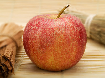 红苹果食物厨房维生素营养水果红色味道餐厅烹饪食谱图片