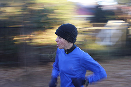 女运动员跑步行动成人白色活动活力乐趣运动练习冠军竞赛图片